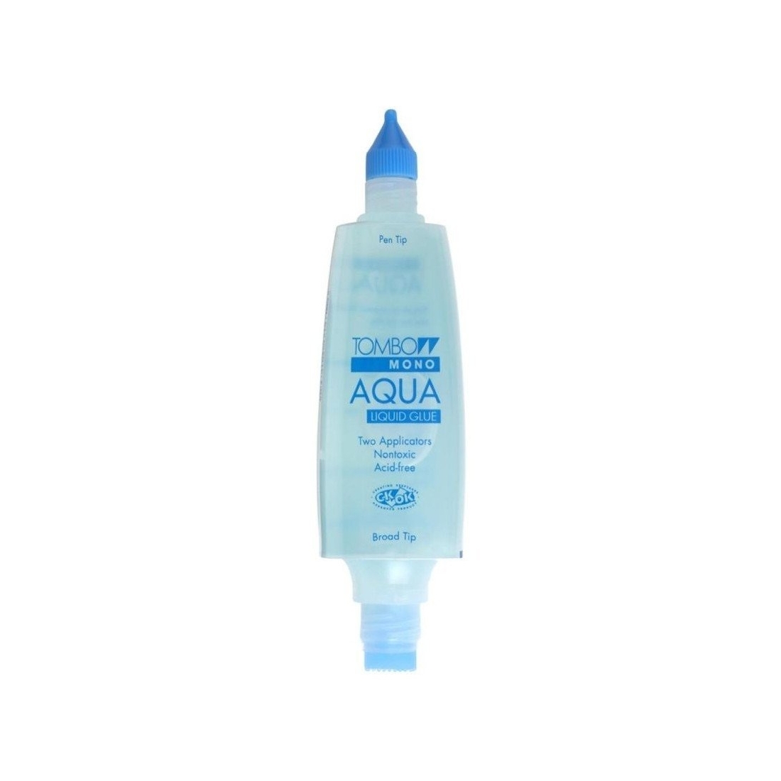Aqua - pegamento líquido Tombow