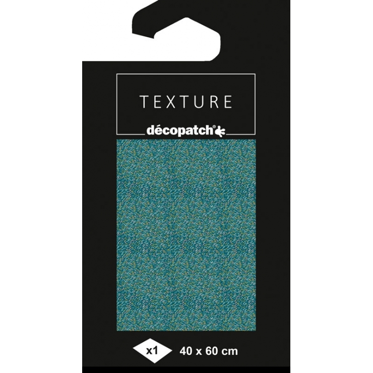 Papel decoupage Texture Nº802
