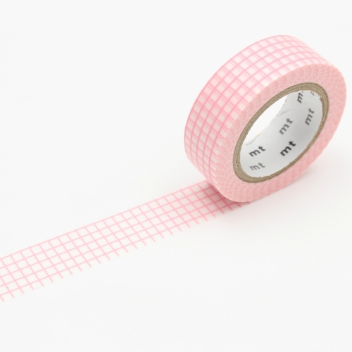 Washi Tape Hougan Sakura mt