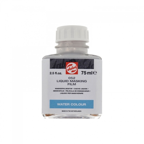 Máscara Líquida Talens 75 mL