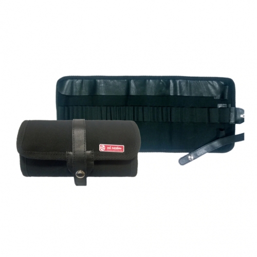 Estuche para lápices o rotuladores Talens