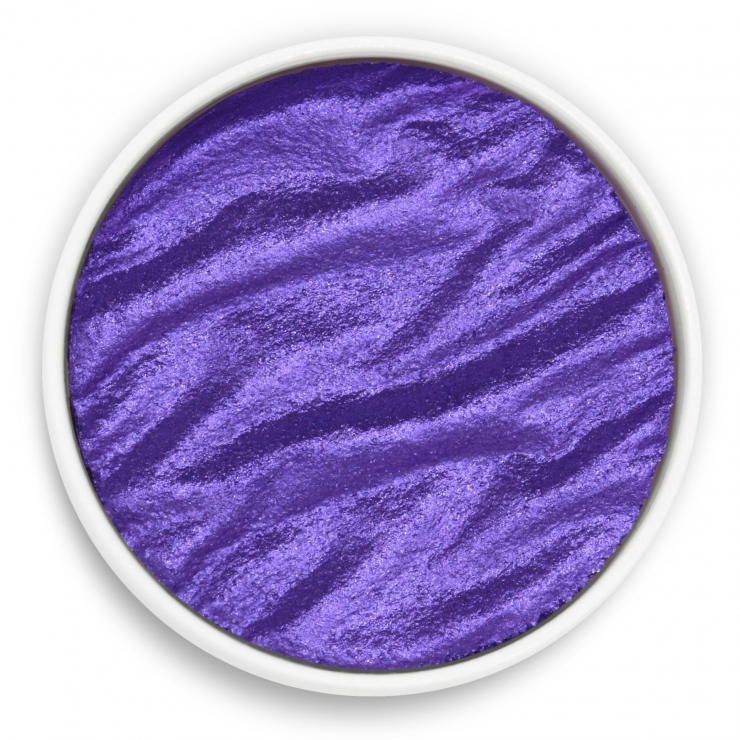 Acuarela M046 Vibrant Purple