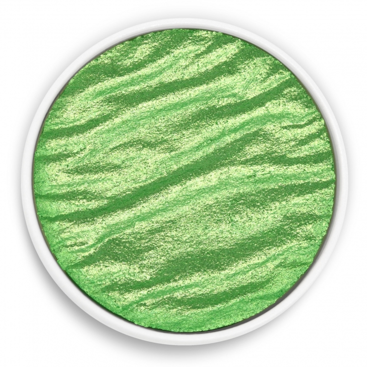 Acuarela M048 Vibrant Green