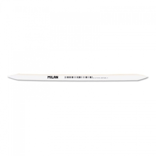 Difumino 4.6 mm Milan