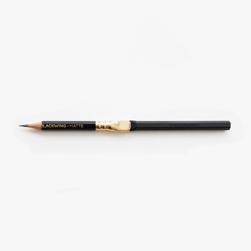 Alargador para lápices Blackwing