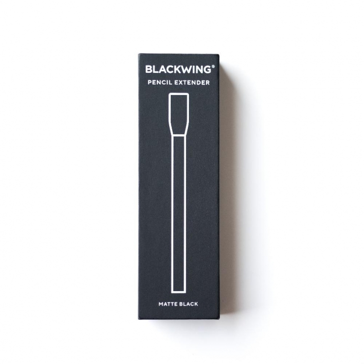 Alargador para lápices Blackwing