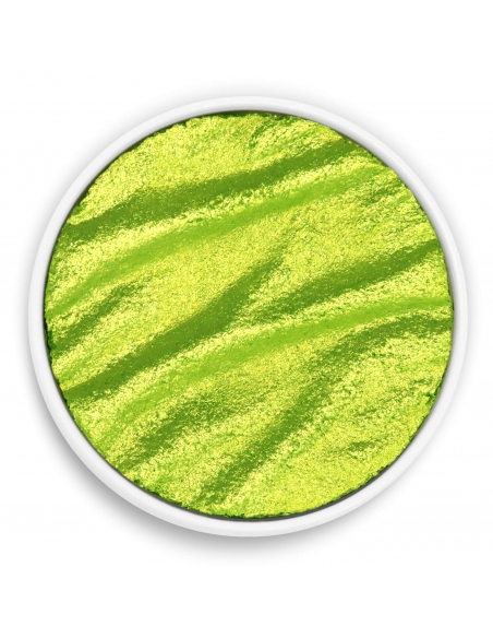 Acuarela M060 Lime