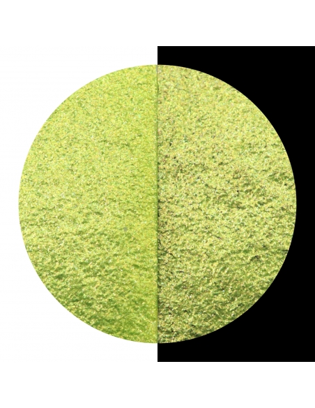 Acuarela M060 Lime