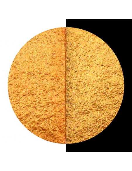 Acuarela M061 Curry