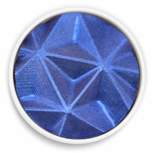 Acuarela G052 Deep Space