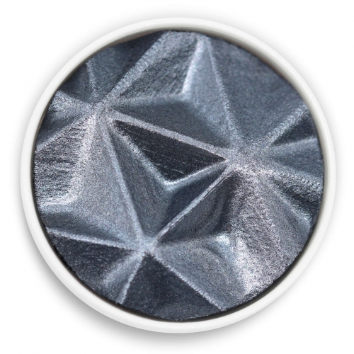 Acuarela G054 Meteor