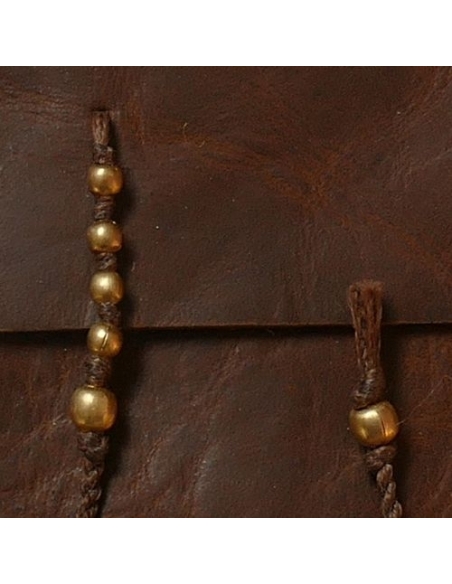 Cuaderno Ninki Lamali