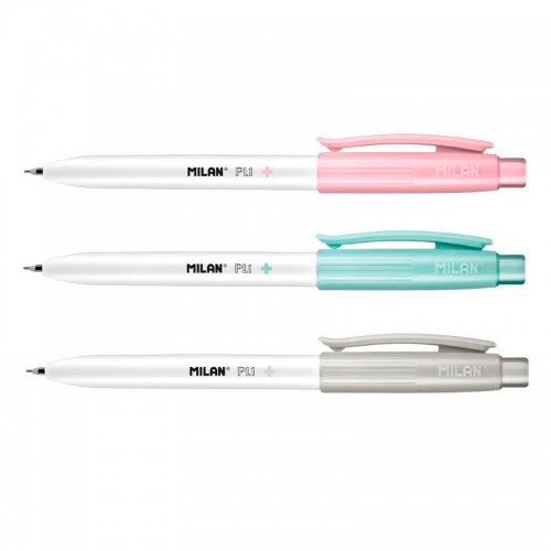 Portaminas mint Serie +