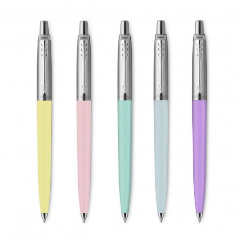 Bolígrafo Parker o recambios