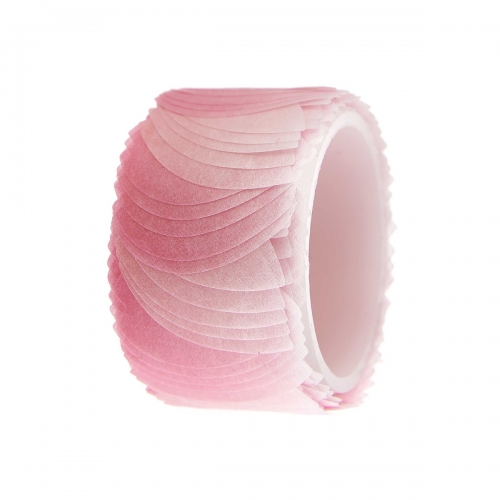 Washi sticker Sakura Flower...