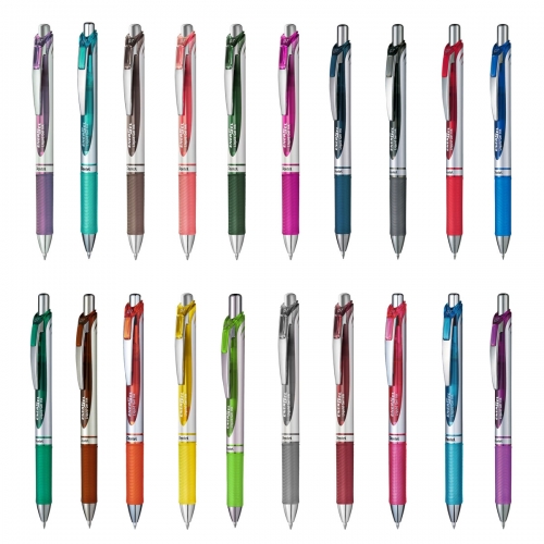 Bolígrafo EnerGel 0.7 mm...