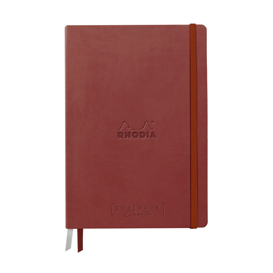 Cuaderno Goalbook C. 200 gr hojas...