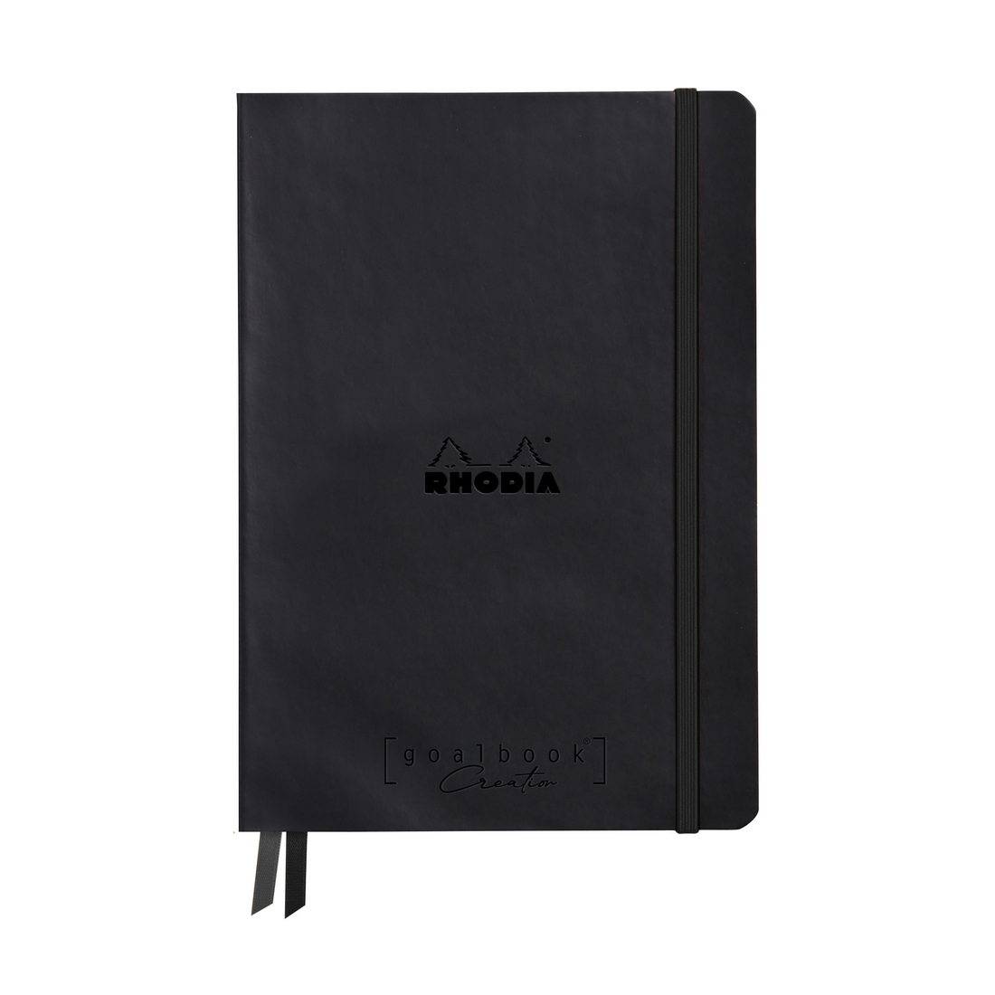 Cuaderno Goalbook C. 120 gr hojas...