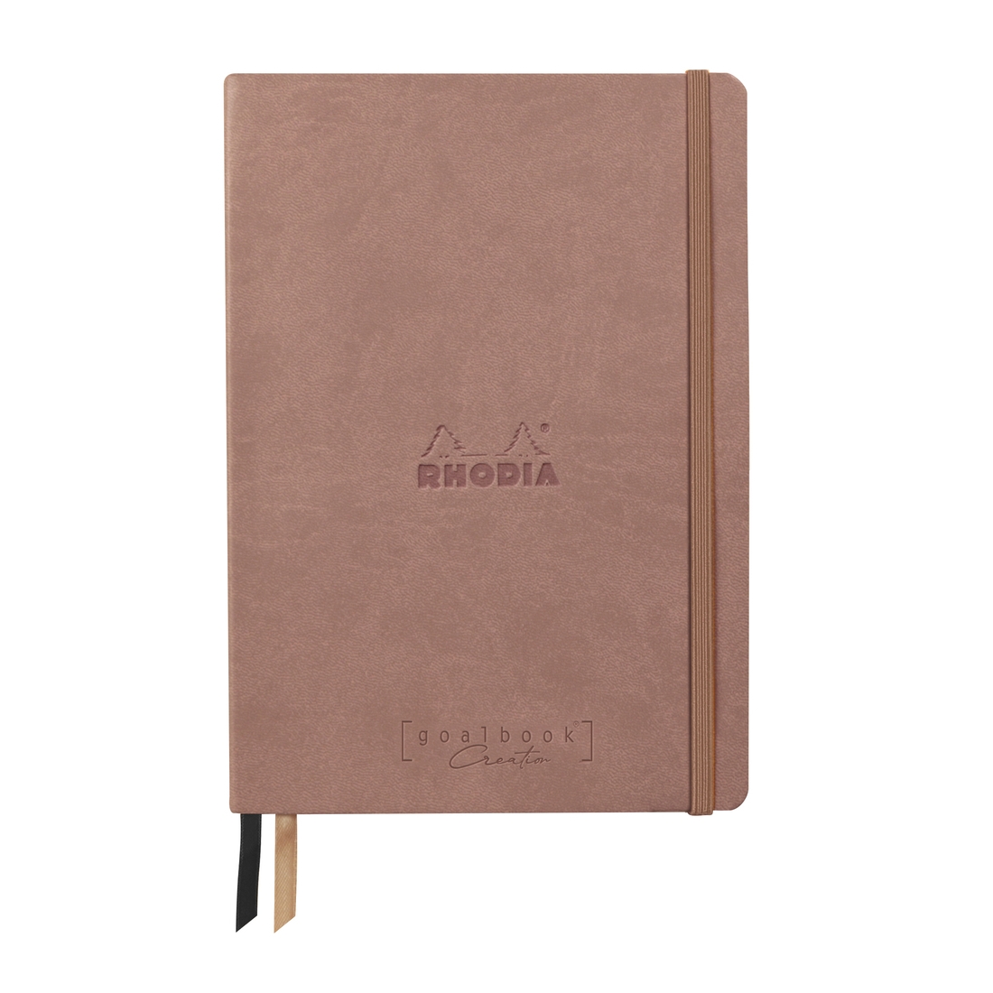 Cuaderno Goalbook C. 120 gr hojas...