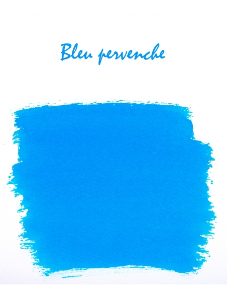 Tinta líquida Herbin 10 mL