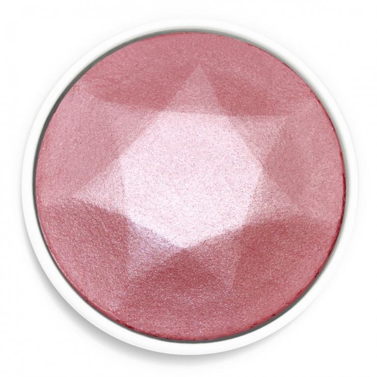 Acuarela C067 Pink Diamond Coliro