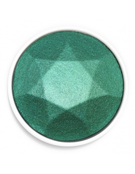 Acuarela C070 Emerald Coliro
