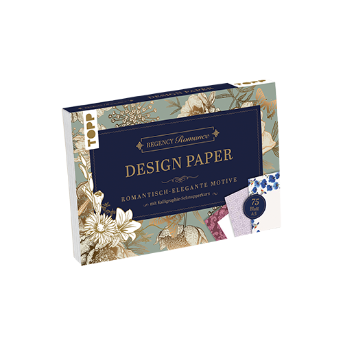 Bloc de 75 papeles A5...