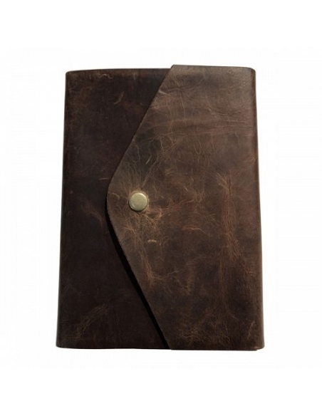 Cuaderno Nilgiris Lamali