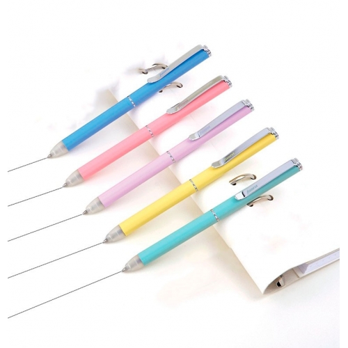 Bolígrafos o recambios...