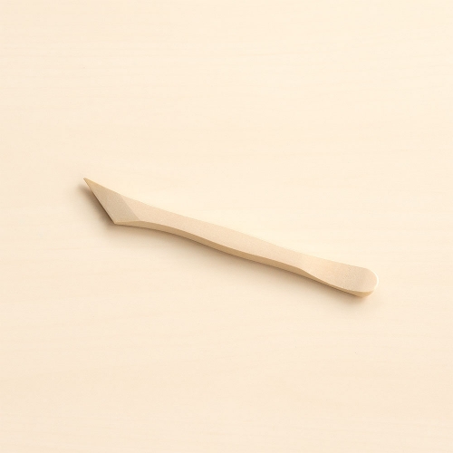 Stick tool para pegatinas...