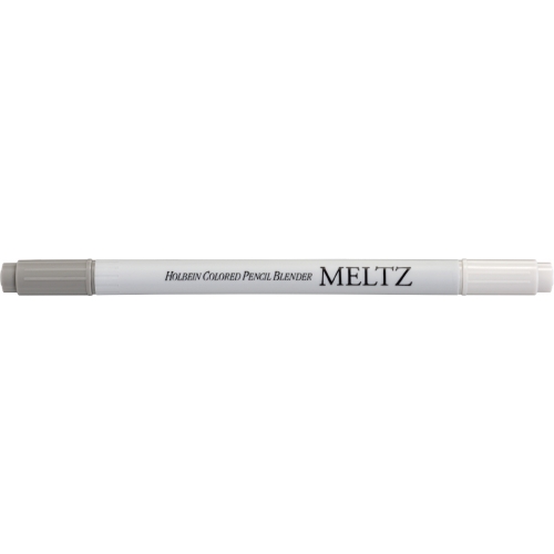Meltz Pen - Líquido para...