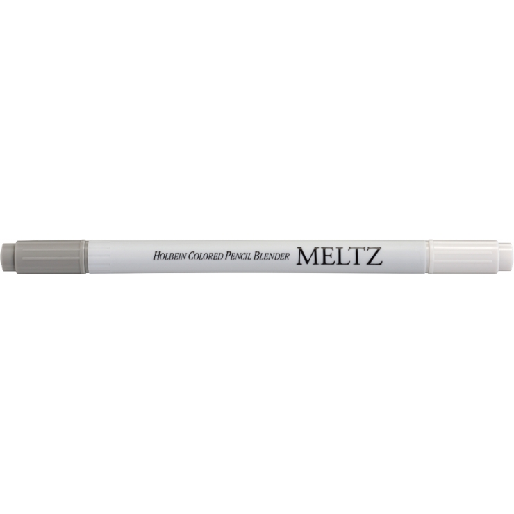 Meltz Pen - Líquido para acuarelar...