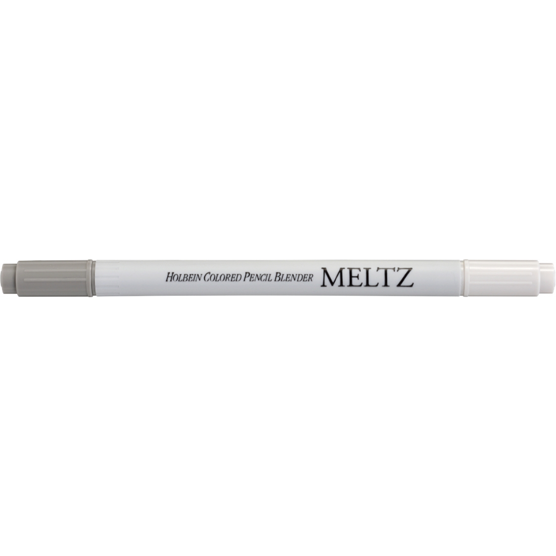 Meltz Pen - Líquido para acuarelar...
