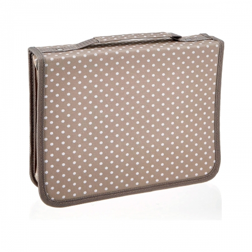 Archivador 3 anillas de...