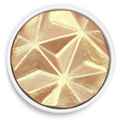 Acuarela C028 Sphinx Coliro