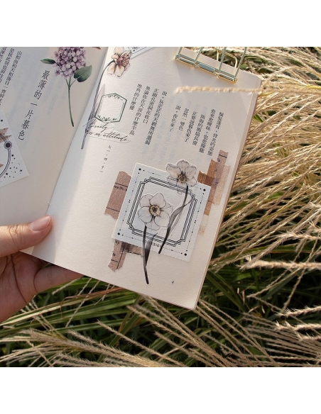 Astrology - Lunar phase and planet - Loi Design