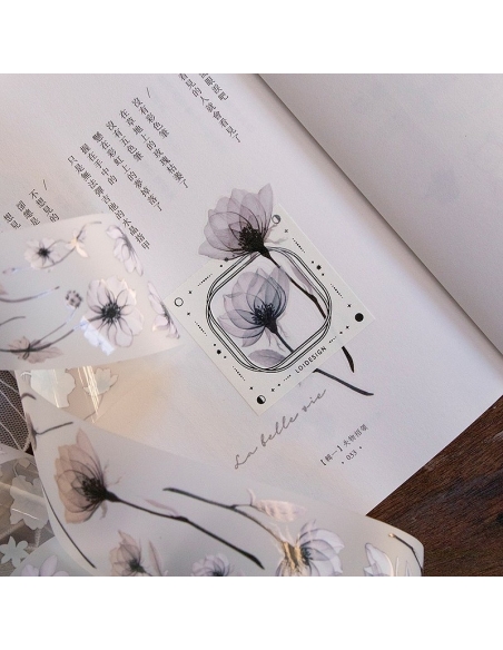 Astrology - Lunar phase and planet - Loi Design