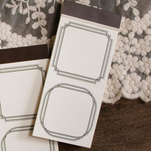 Astrology - Black Cycle -...