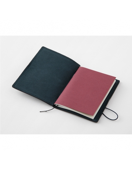 Traveler´s Notebook Passport Blue