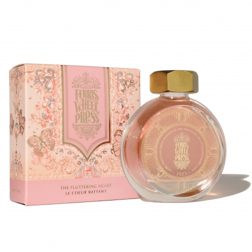 Tinta C.C. Special Edition...