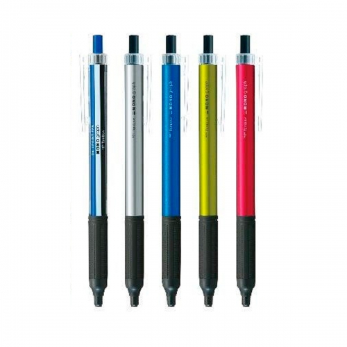 Bolígrafo Mono Graph Lite 0.5