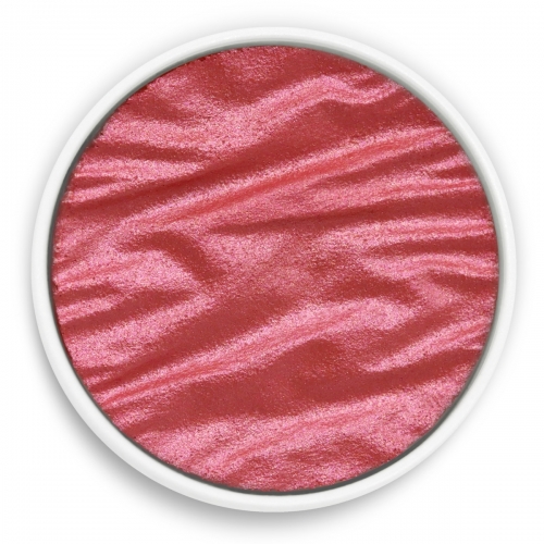 Acuarela C076 Coral Coliro