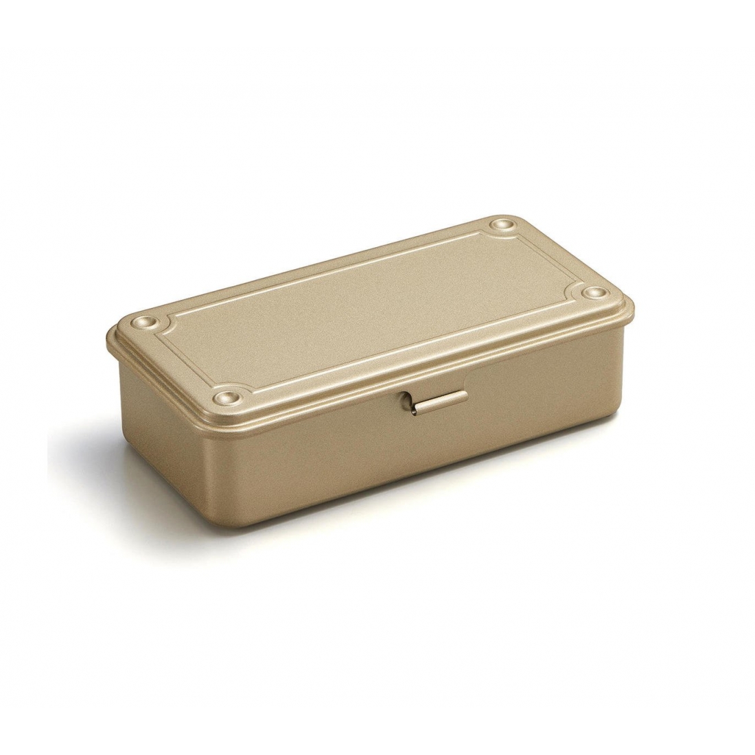TOYO Toolbox T-190 Gold
