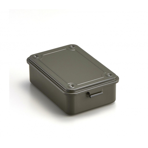 TOYO Toolbox T-150 Verde...