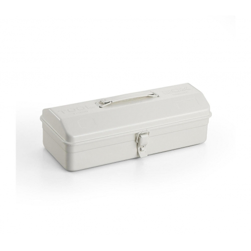 TOYO Toolbox Y-350 Blanca