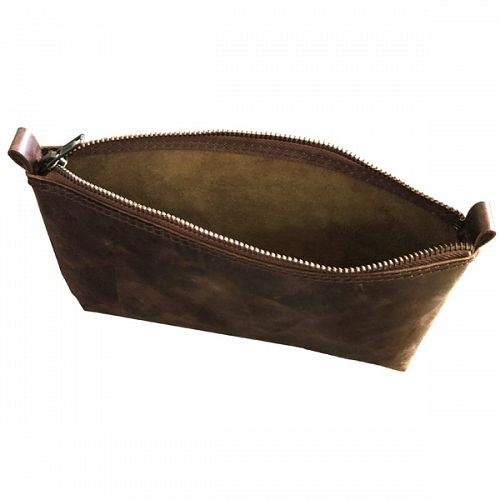 Estuche Trousse Nilgiri...