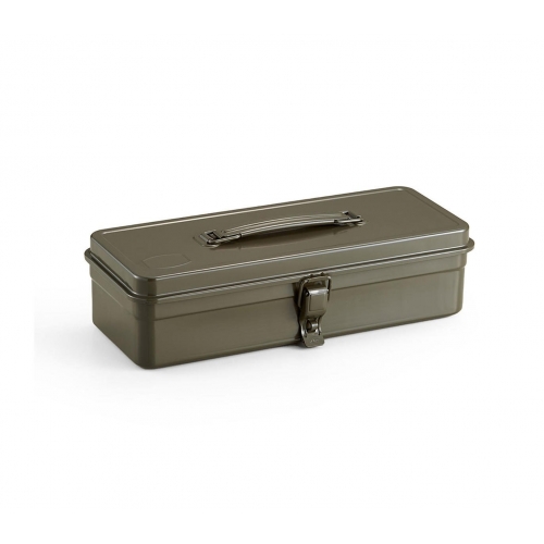 TOYO Toolbox T-320 Verde...