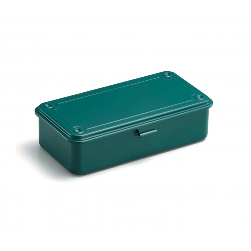 TOYO Toolbox T-190 Verde