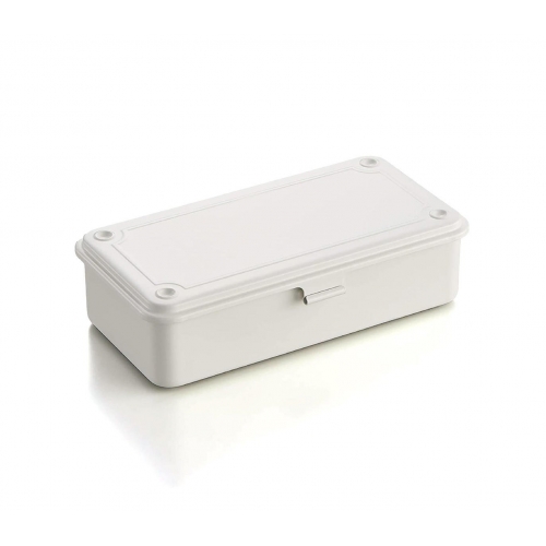 TOYO Toolbox T-190 Blanca
