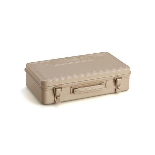 TOYO Toolbox T-360 Beige